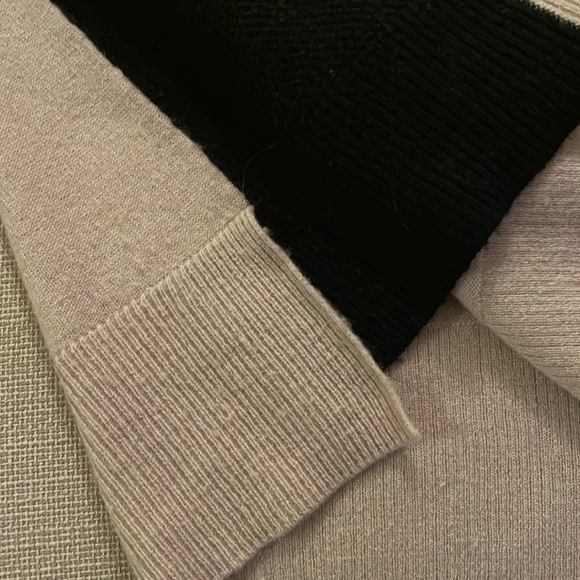 Vince. Size XS - S New - Picture 5 of 6